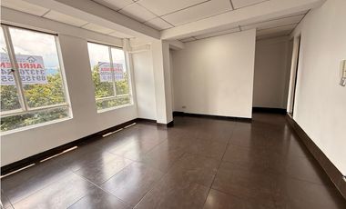 ARRIENDA APARTAMENTO EN ESTAMBUL