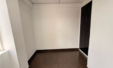 ARRIENDA APARTAMENTO EN ESTAMBUL