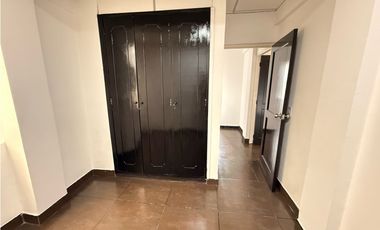 ARRIENDA APARTAMENTO EN ESTAMBUL
