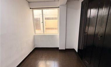 ARRIENDA APARTAMENTO EN ESTAMBUL