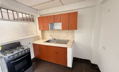ARRIENDA APARTAMENTO EN ESTAMBUL