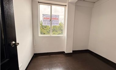 ARRIENDA APARTAMENTO EN ESTAMBUL