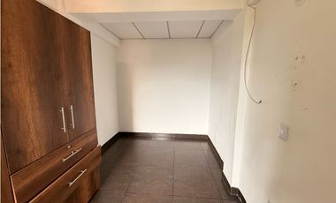 ARRIENDA APARTAMENTO EN ESTAMBUL