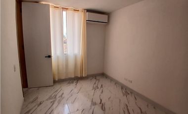 APARTAMENTO EN ARRIENDO LAS PALMAS MALTA RICAURTE CUNDINAMARCA