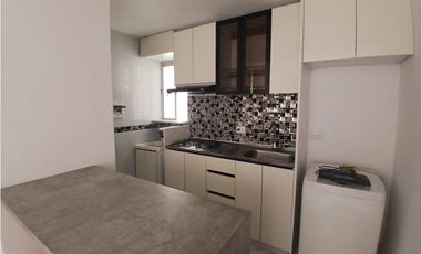 APARTAMENTO EN ARRIENDO LAS PALMAS MALTA RICAURTE CUNDINAMARCA
