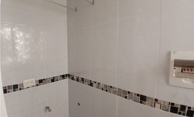 APARTAMENTO EN ARRIENDO LAS PALMAS MALTA RICAURTE CUNDINAMARCA