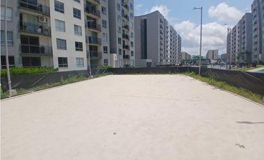 APARTAMENTO EN ARRIENDO LAS PALMAS MALTA RICAURTE CUNDINAMARCA