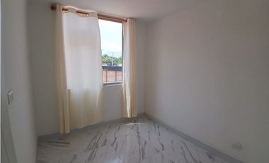 APARTAMENTO EN ARRIENDO LAS PALMAS MALTA RICAURTE CUNDINAMARCA