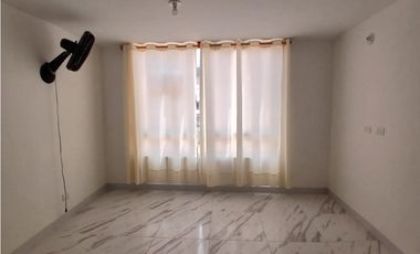 APARTAMENTO EN ARRIENDO LAS PALMAS MALTA RICAURTE CUNDINAMARCA