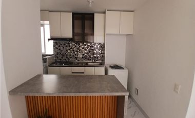 APARTAMENTO EN ARRIENDO LAS PALMAS MALTA RICAURTE CUNDINAMARCA
