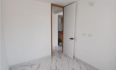 APARTAMENTO EN ARRIENDO LAS PALMAS MALTA RICAURTE CUNDINAMARCA