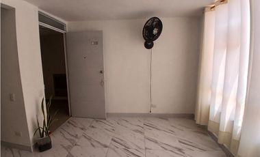 APARTAMENTO EN ARRIENDO LAS PALMAS MALTA RICAURTE CUNDINAMARCA