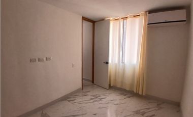 APARTAMENTO EN ARRIENDO LAS PALMAS MALTA RICAURTE CUNDINAMARCA