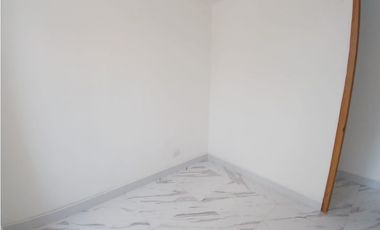 APARTAMENTO EN ARRIENDO LAS PALMAS MALTA RICAURTE CUNDINAMARCA