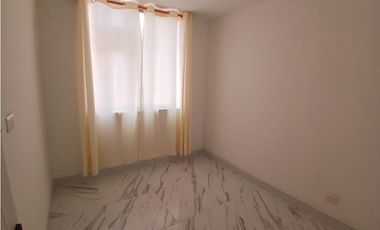 APARTAMENTO EN ARRIENDO LAS PALMAS MALTA RICAURTE CUNDINAMARCA