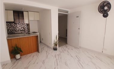 APARTAMENTO EN ARRIENDO LAS PALMAS MALTA RICAURTE CUNDINAMARCA
