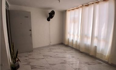 APARTAMENTO EN ARRIENDO LAS PALMAS MALTA RICAURTE CUNDINAMARCA