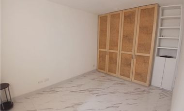 APARTAMENTO EN ARRIENDO LAS PALMAS MALTA RICAURTE CUNDINAMARCA