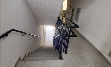 APARTAMENTO EN ARRIENDO LAS PALMAS MALTA RICAURTE CUNDINAMARCA