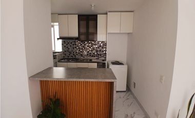 APARTAMENTO EN ARRIENDO LAS PALMAS MALTA RICAURTE CUNDINAMARCA