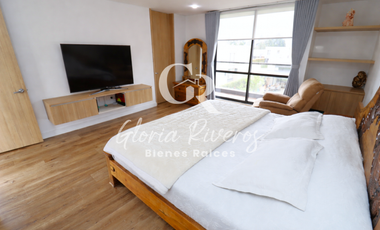 Renta Casa en Condominio de Cota Cundinamarca