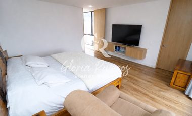 Renta Casa en Condominio de Cota Cundinamarca