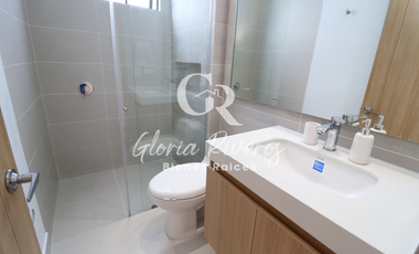 Renta Casa en Condominio de Cota Cundinamarca