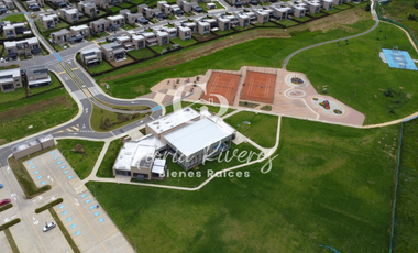 Renta Casa en Condominio de Cota Cundinamarca