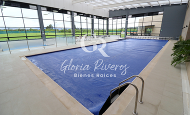 Renta Casa en Condominio de Cota Cundinamarca