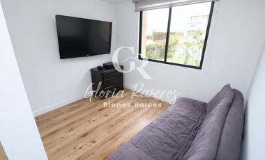 Renta Casa en Condominio de Cota Cundinamarca