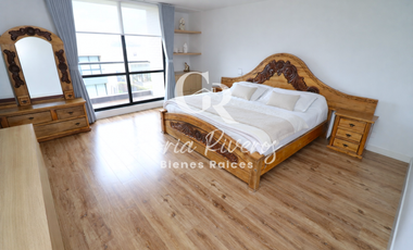 Renta Casa en Condominio de Cota Cundinamarca