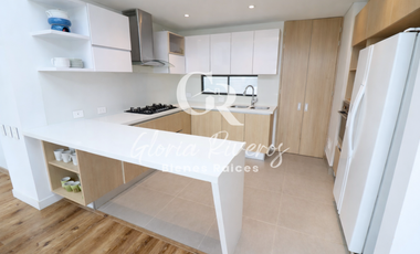 Renta Casa en Condominio de Cota Cundinamarca