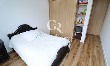 Renta Casa en Condominio de Cota Cundinamarca
