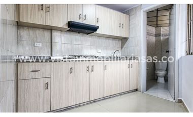 Renta Casa Campohermoso Manizales