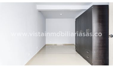 Renta Casa Campohermoso Manizales