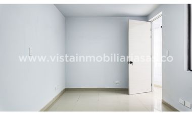 Renta Casa Campohermoso Manizales