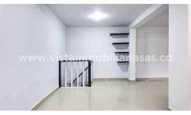 Renta Casa Campohermoso Manizales