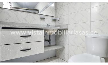 Renta Casa Campohermoso Manizales