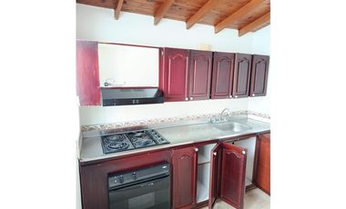 APARTAMENTO EN RENTA ENVIGADO BARRIO EL PORTAL