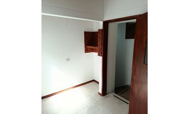 APARTAMENTO EN RENTA ENVIGADO BARRIO EL PORTAL