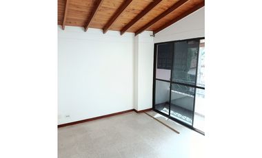 APARTAMENTO EN RENTA ENVIGADO BARRIO EL PORTAL