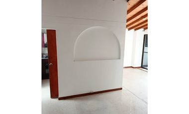 APARTAMENTO EN RENTA ENVIGADO BARRIO EL PORTAL