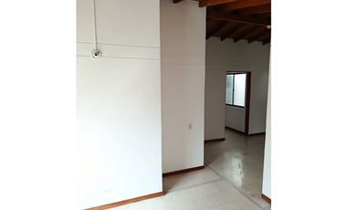 APARTAMENTO EN RENTA ENVIGADO BARRIO EL PORTAL
