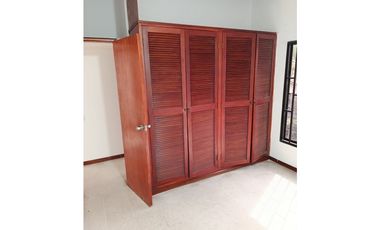 APARTAMENTO EN RENTA ENVIGADO BARRIO EL PORTAL