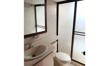 APARTAMENTO EN RENTA ENVIGADO BARRIO EL PORTAL