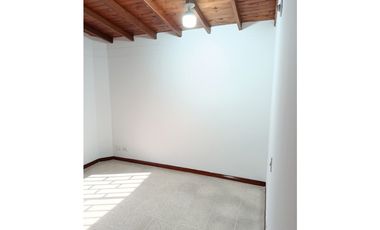 APARTAMENTO EN RENTA ENVIGADO BARRIO EL PORTAL