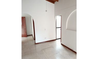 APARTAMENTO EN RENTA ENVIGADO BARRIO EL PORTAL