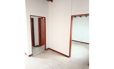 APARTAMENTO EN RENTA ENVIGADO BARRIO EL PORTAL