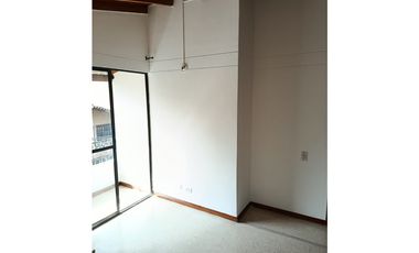 APARTAMENTO EN RENTA ENVIGADO BARRIO EL PORTAL