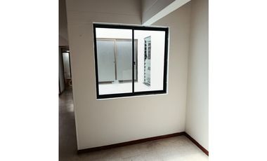 APARTAMENTO EN RENTA ENVIGADO BARRIO EL PORTAL